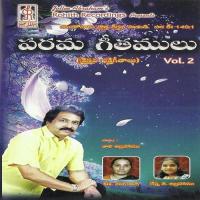 Podhamu Podhamu Jollee Abraham Song Download Mp3