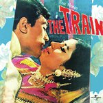 O Meri Jaan Asha Bhosle,Rahul Dev Burman Song Download Mp3