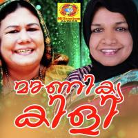 Poliverum Kannur Seenath Song Download Mp3