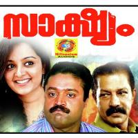 Udhayam Yesudas,Chitra Song Download Mp3