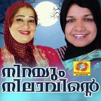 Nirayum Nilavide Sibella Song Download Mp3