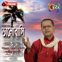 Ami Jedin Theke Subir Mukherjee Song Download Mp3