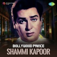 Baar Baar Dekho Hazar Baar Dekho (From "China Town") Mohammed Rafi Song Download Mp3