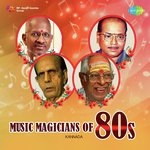 Naguva Nayana (From "Pallavi Anu Pallavi") S. P. Balasubrahmanyam,S. Janaki Song Download Mp3