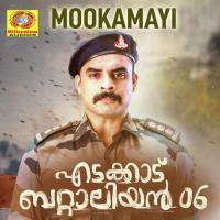 Mookamayi (From "Edakkad Battalion 06") Akbar Khan Song Download Mp3