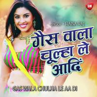 Budhiya Ke Fir Jawani Raina Raj Song Download Mp3