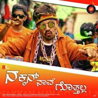 Nakkan Naav Gottalla Hip Hop Hithesh Song Download Mp3