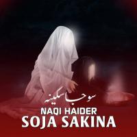 Soja Sakina Naqi Haider Song Download Mp3