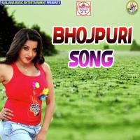 Hamra Lahanga Me Jang Lagata Vinod Bedradi Song Download Mp3