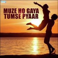 Tere Naine Sanam Hai Kajrare M.D. Jafar Song Download Mp3