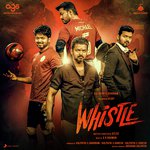 Whistlu Whistlu Whistluma A.R. Rahman Song Download Mp3