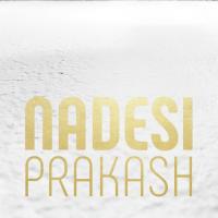 Garud Nadesi Song Download Mp3