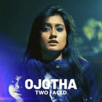 Ojotha Two Faced Song Download Mp3