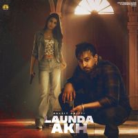 LAUNDA AKH Daljit Chitti Song Download Mp3