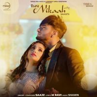 Nikaah Saajz Song Download Mp3