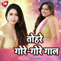 Sapna Me Aake Gori Vishal Lal Yadav Song Download Mp3