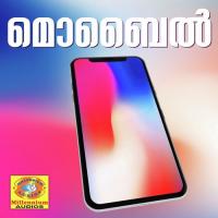 Chollidam Anvar Sadath Song Download Mp3