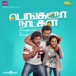 Thodakkam Mangalyam Vijay Yesudas,Sachin Warrier,Divya S. Menon Song Download Mp3