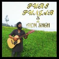 Singh Punjabi Akom Singh Song Download Mp3