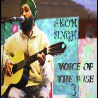 Shubh Sapno Mai Akom Singh Song Download Mp3