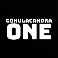 Techno Gokulacandra Song Download Mp3