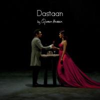 Dastaan Qurram Hussain Song Download Mp3