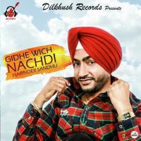 Kudi Haan Di Harinder Sandhu Song Download Mp3