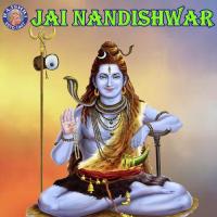 Shiv Tandav Stotra Rajessh Iyer Song Download Mp3