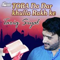 Faslon Ko Takaluf Hai Tariq Siyal Song Download Mp3