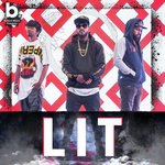 Lit Lit Rahul Dit-o,MC Bijju Song Download Mp3