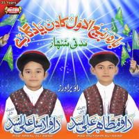 Sadqa Dila Do Tum Batool Ka Rao Brothers Song Download Mp3