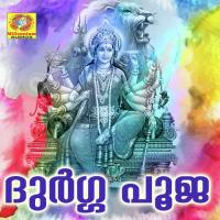 Arunanurannu Pramodh P Nair Song Download Mp3