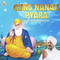 Guru Nanak Pyara Bhai Harbans Singh Ji Jagadhri Wale Song Download Mp3