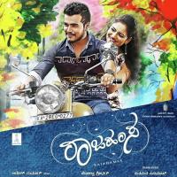 Janaganamana Raghu Dixit Song Download Mp3