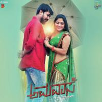 Tumbane Ishta Patta Santhosh Venki,Anuradha Bhat Song Download Mp3