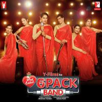 Sab Rab De Bande (Acoustic) Sonu Nigam,Asha Jagtap,Bhavika Patil,Chandni Suvarnakar,Fida Khan,Komal Jagtap,Ravina Jagtap,Tajinder Singh Song Download Mp3