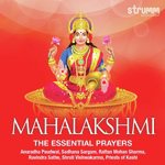 Jai Lakshmi Mata Anuradha Paudwal Song Download Mp3