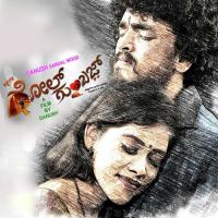 Manasige Manyathe Charumathi Song Download Mp3