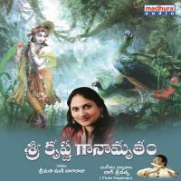 Chandana Charchetha Smt. Mani Nagaraju Song Download Mp3