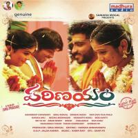 Parinayam (Female Version) Harini Rao Song Download Mp3