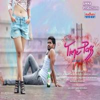 Nalone Nenu Nag Sathya Ram,D Jay Buddha Song Download Mp3