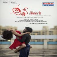 Neeve Yazin Nizar Song Download Mp3