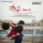 Neeve Yazin Nizar Song Download Mp3