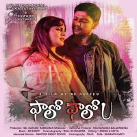 Follow Follow You Lahari Song Download Mp3