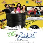 Social Network Raghu Kunche,Junior Relangi Song Download Mp3