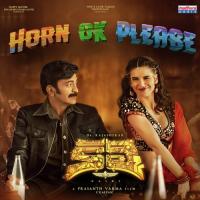 Evaro..Evaro.. Hemachandra,Shweta Mohan Song Download Mp3