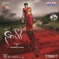 Jai Bhadrakali.. Malavika,Hanuman Song Download Mp3