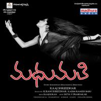 Edi Kalanaienaa.... Suresh Song Download Mp3