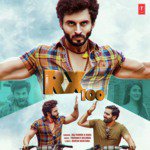 Rx 100 Triminati Records,Raj Mawer,Kaká Song Download Mp3