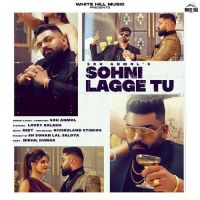 Sohni Lagge Tu Soh Anmol Song Download Mp3